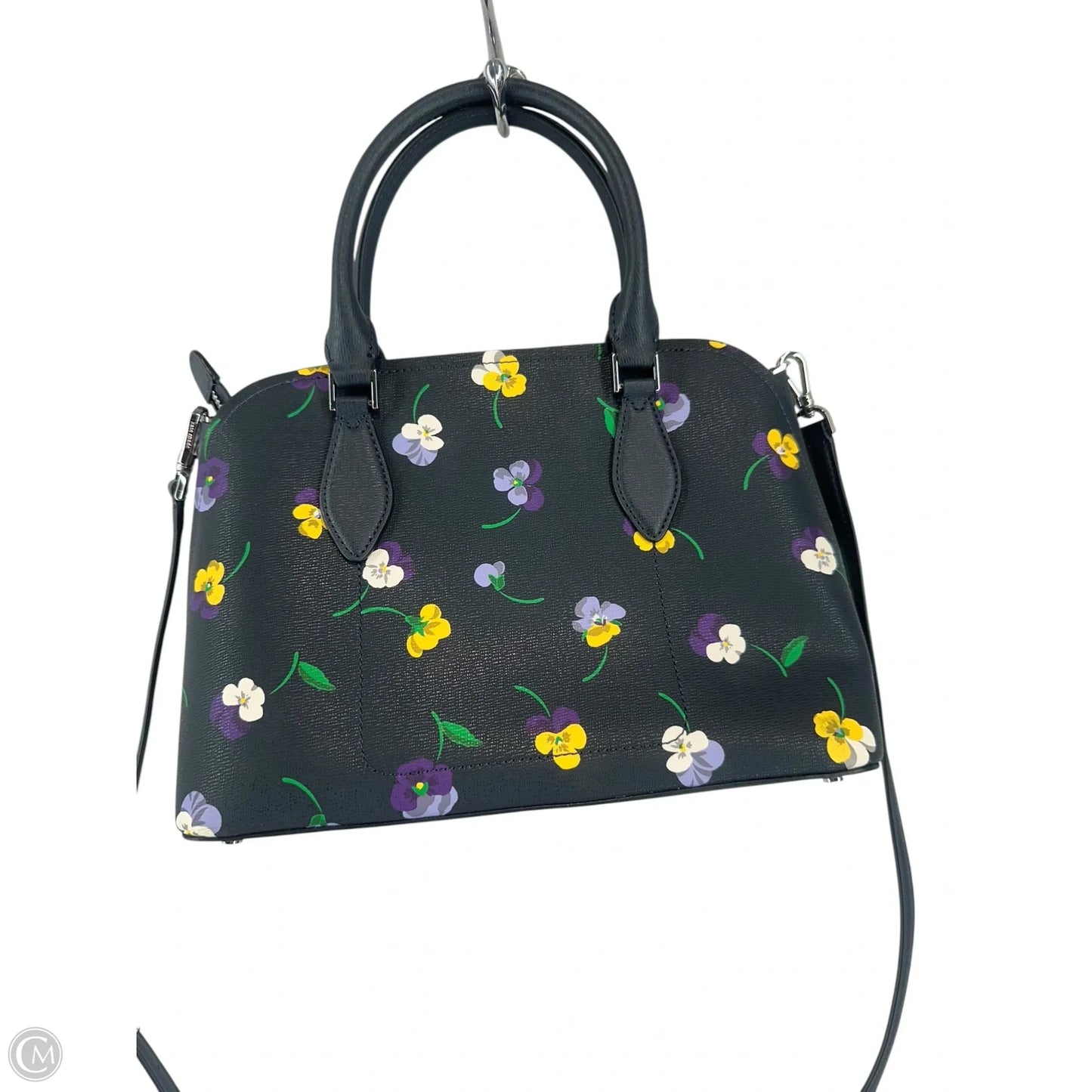 Crossbody Designer By Kate Spade, Size: Small