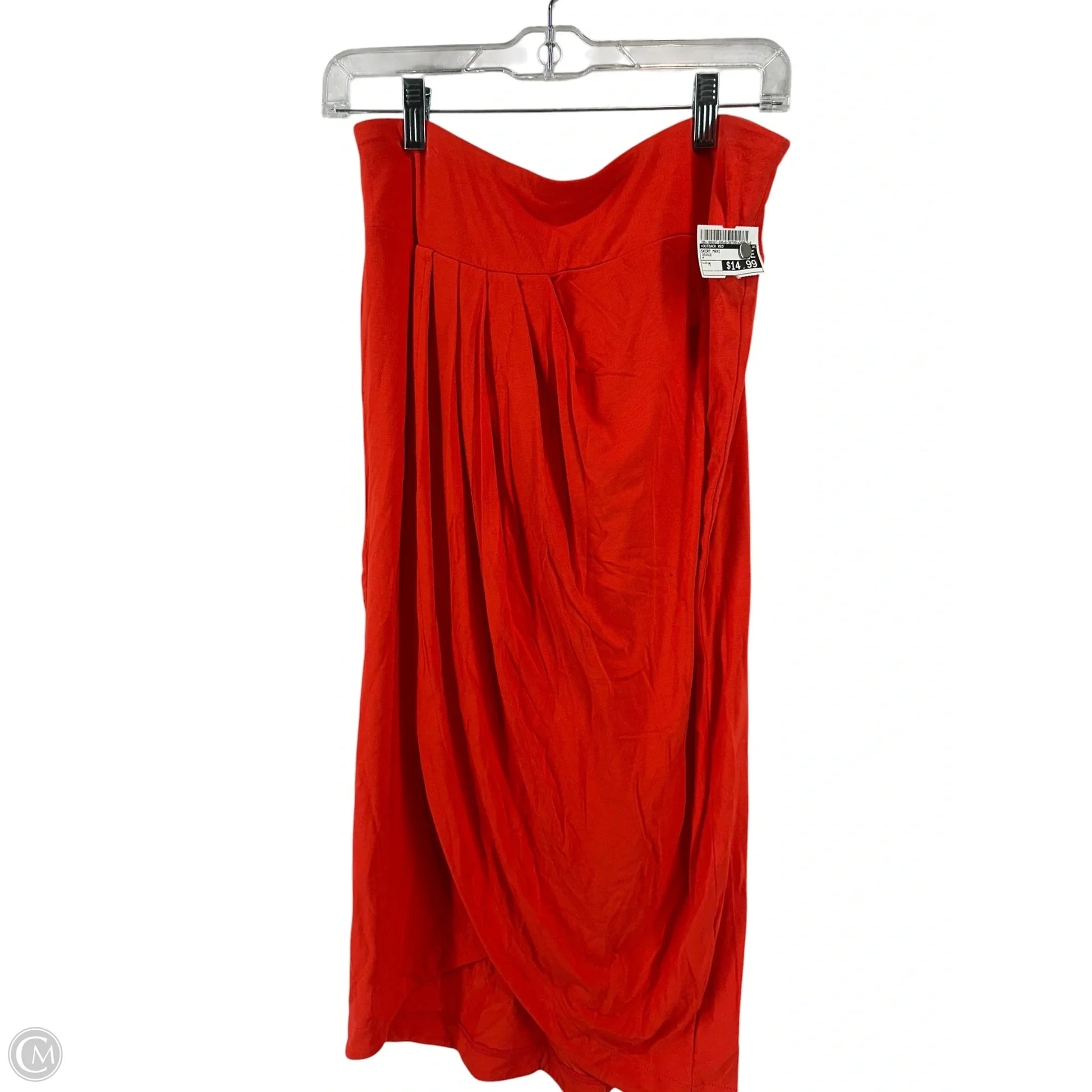 outback red dress Amazon.com: MVUYO Women's Beaded Strabow Outback Slim Mini Dress Elegant Wine Red Party Cocktail Dress(Large) : Clothing, Shoes & Jewelry