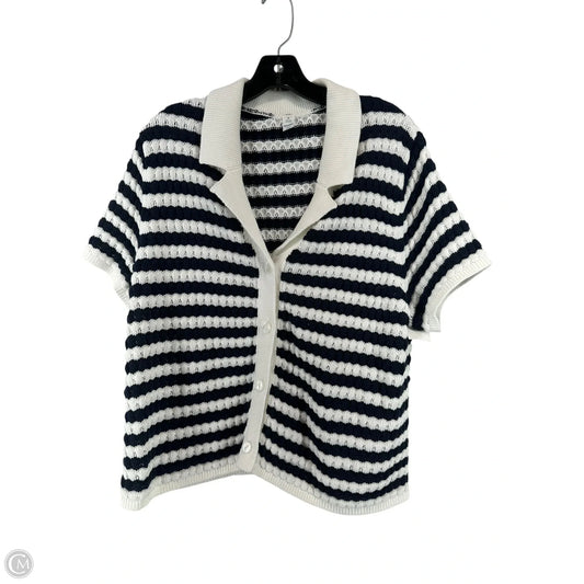 Cardigan Women's Tops - Used & Pre-Owned - Clothes Mentor