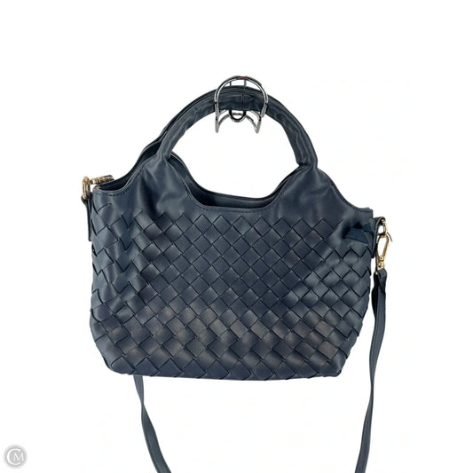 Crossbody By Urban Expressions, Size: Small