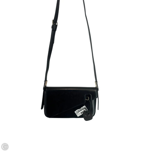 Crossbody By Aldo, Size: Small