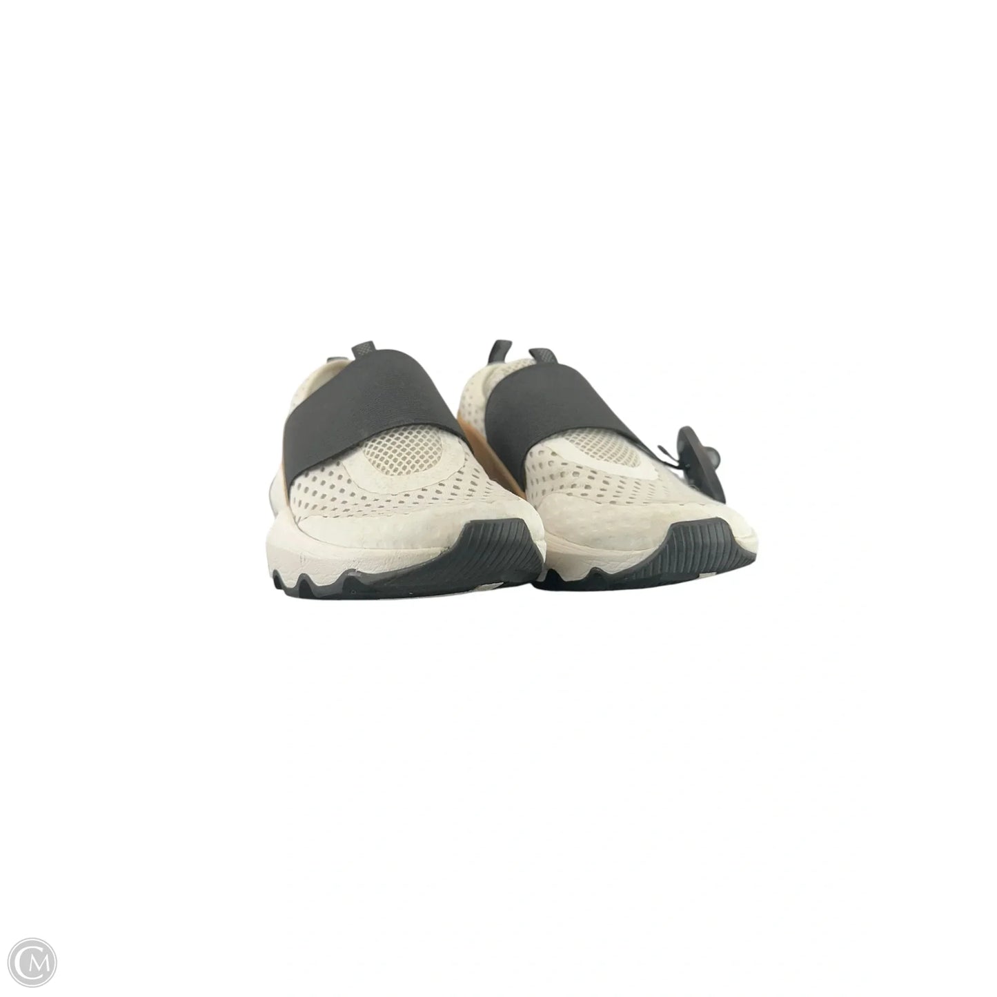 Shoes Athletic By Sorel In White, Size: 7.5