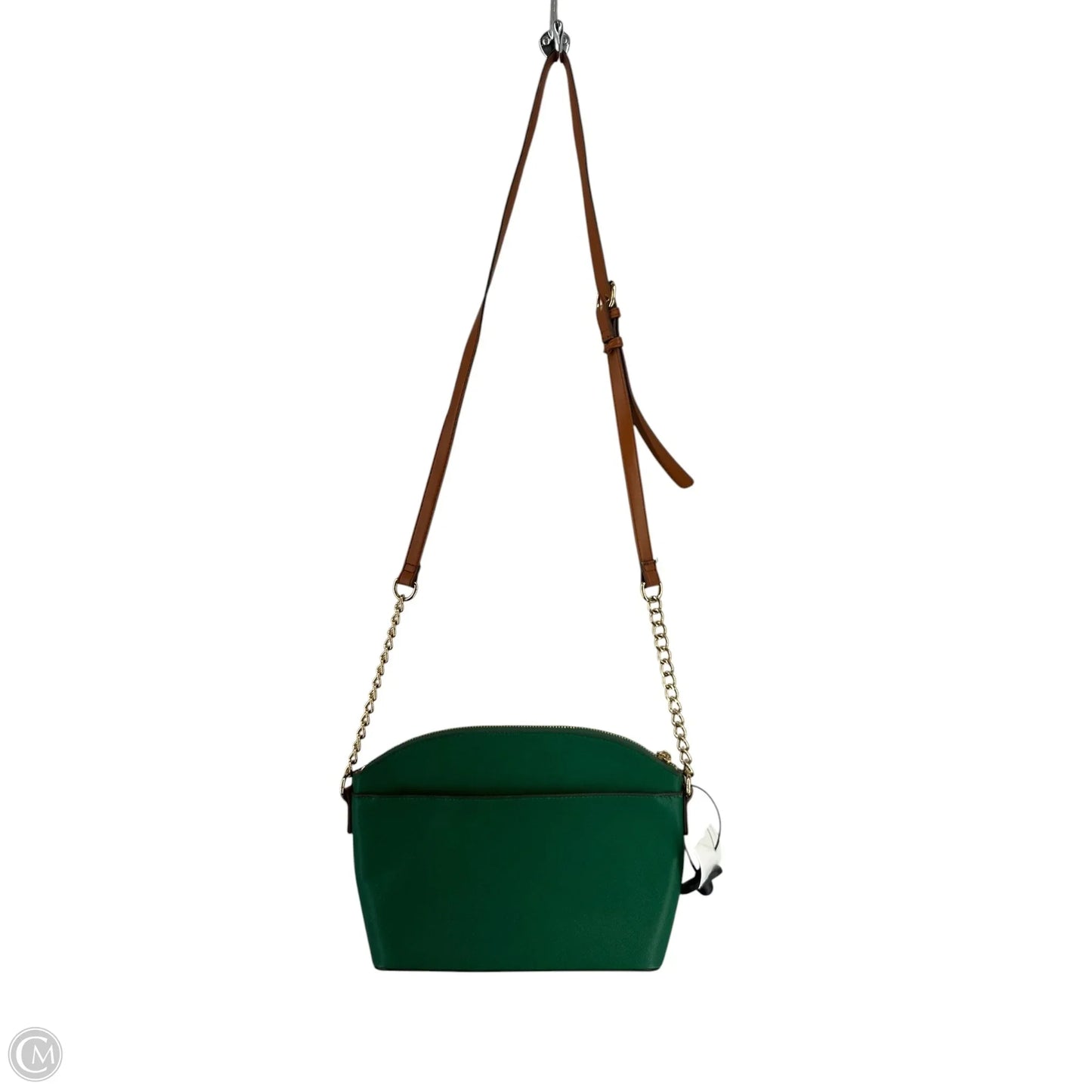 Crossbody By Anne Klein, Size: Medium