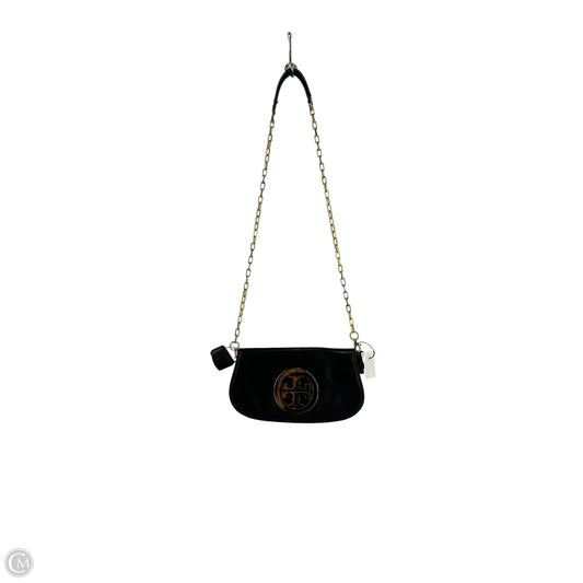 Crossbody Designer By Tory Burch, Size: Medium