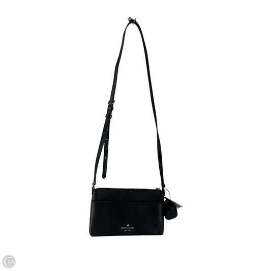 Crossbody Designer By Kate Spade, Size: Small