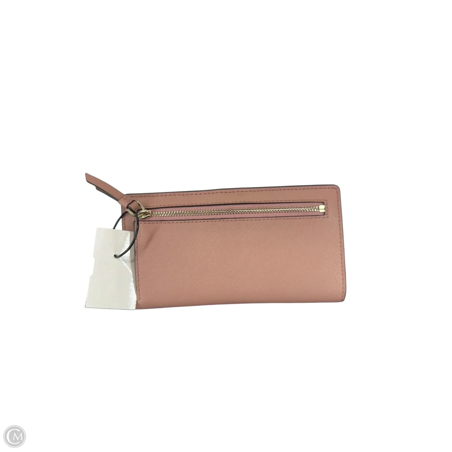 Wallet Designer By Kate Spade, Size: Medium