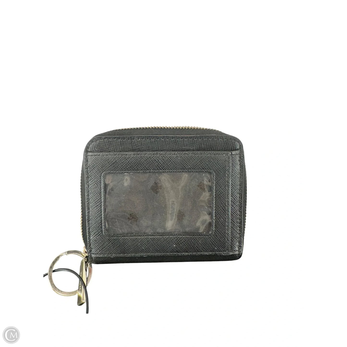 Wallet Designer By Kate Spade, Size: Small