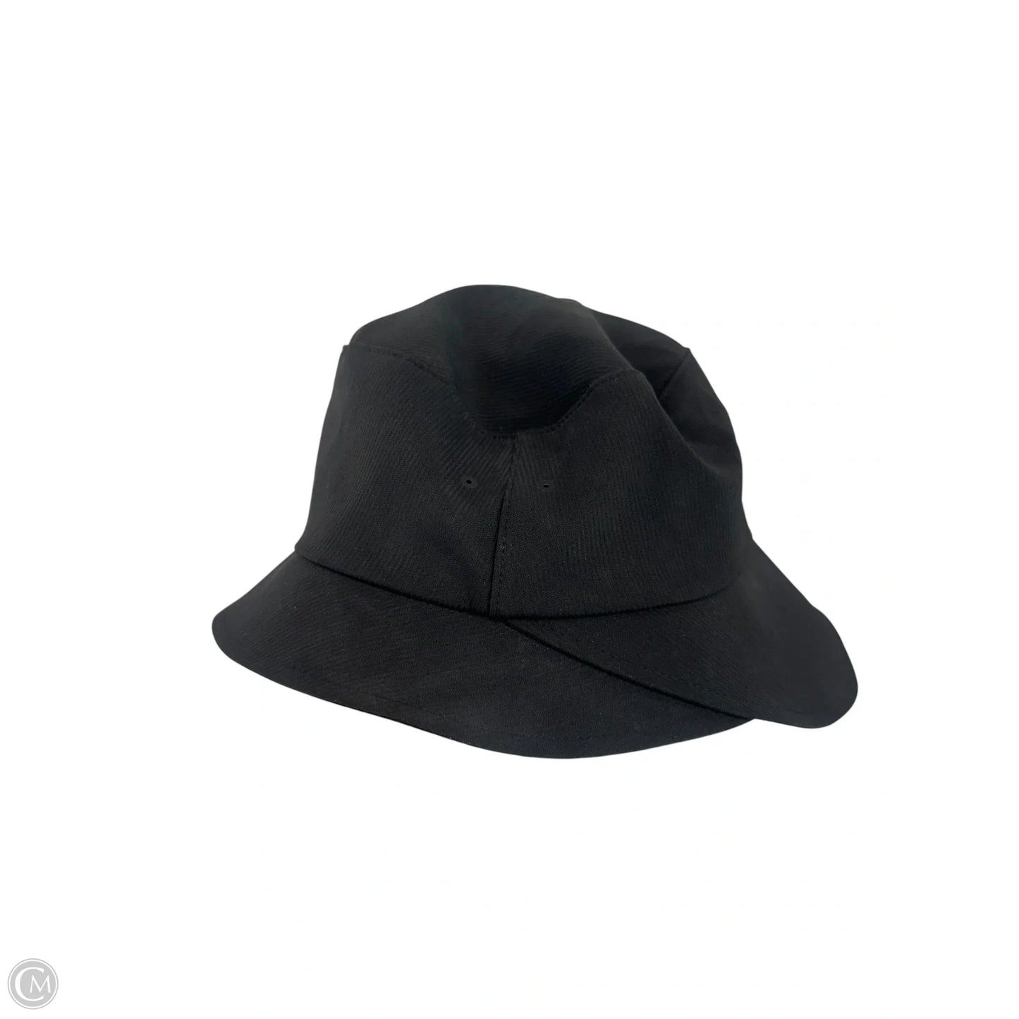 Hat Other By Lululemon