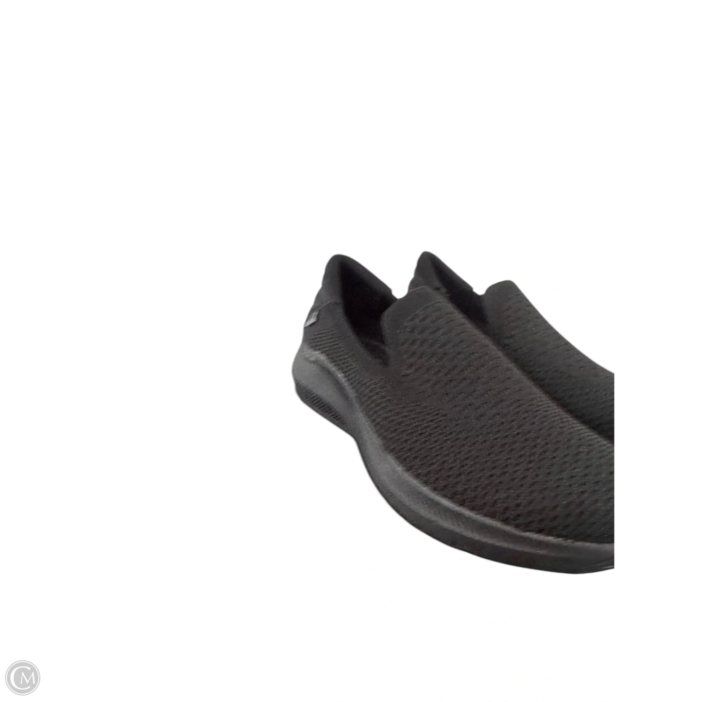 Shoes Sneakers By Ryka In Black, Size: 7