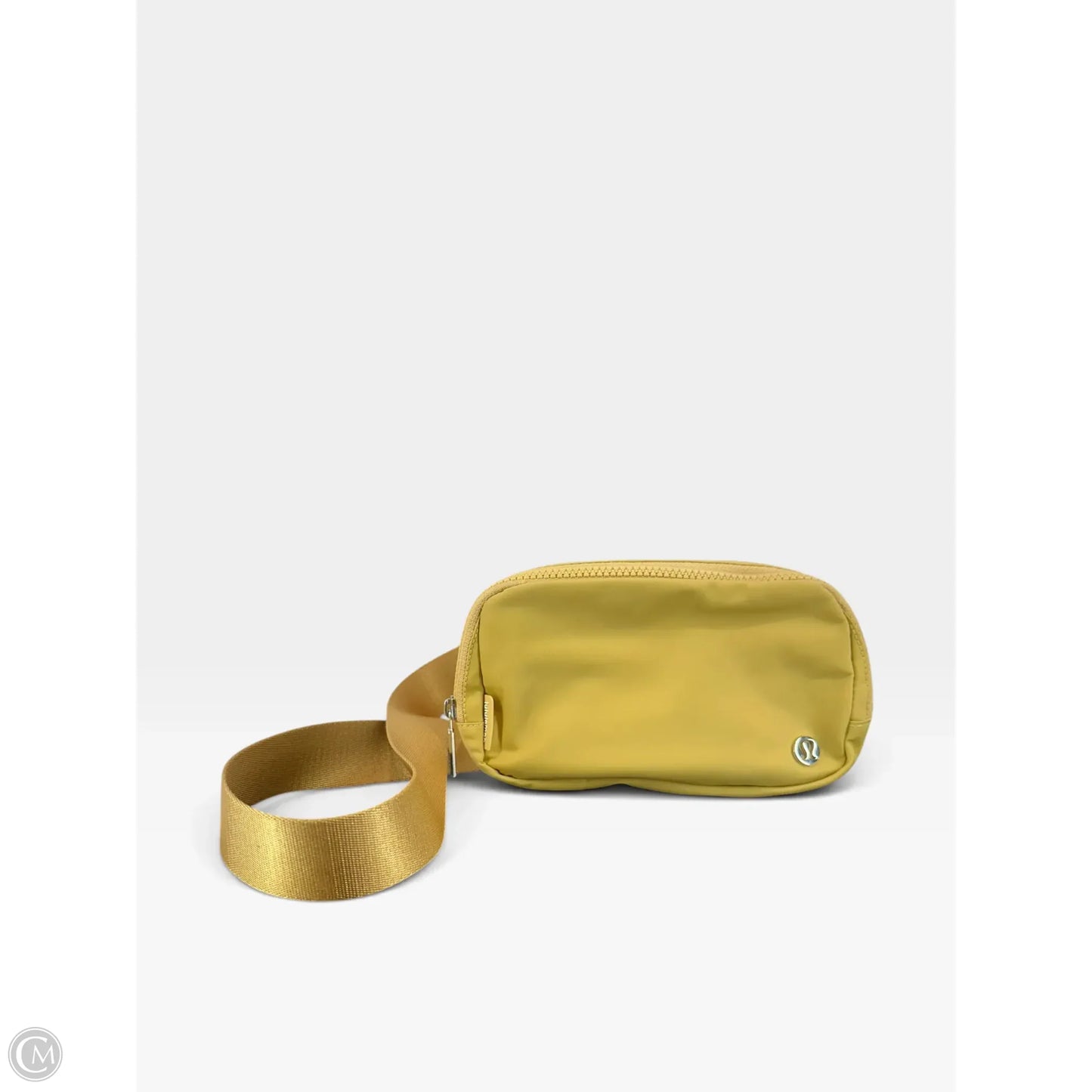 Belt Bag By Lululemon, Size: Medium