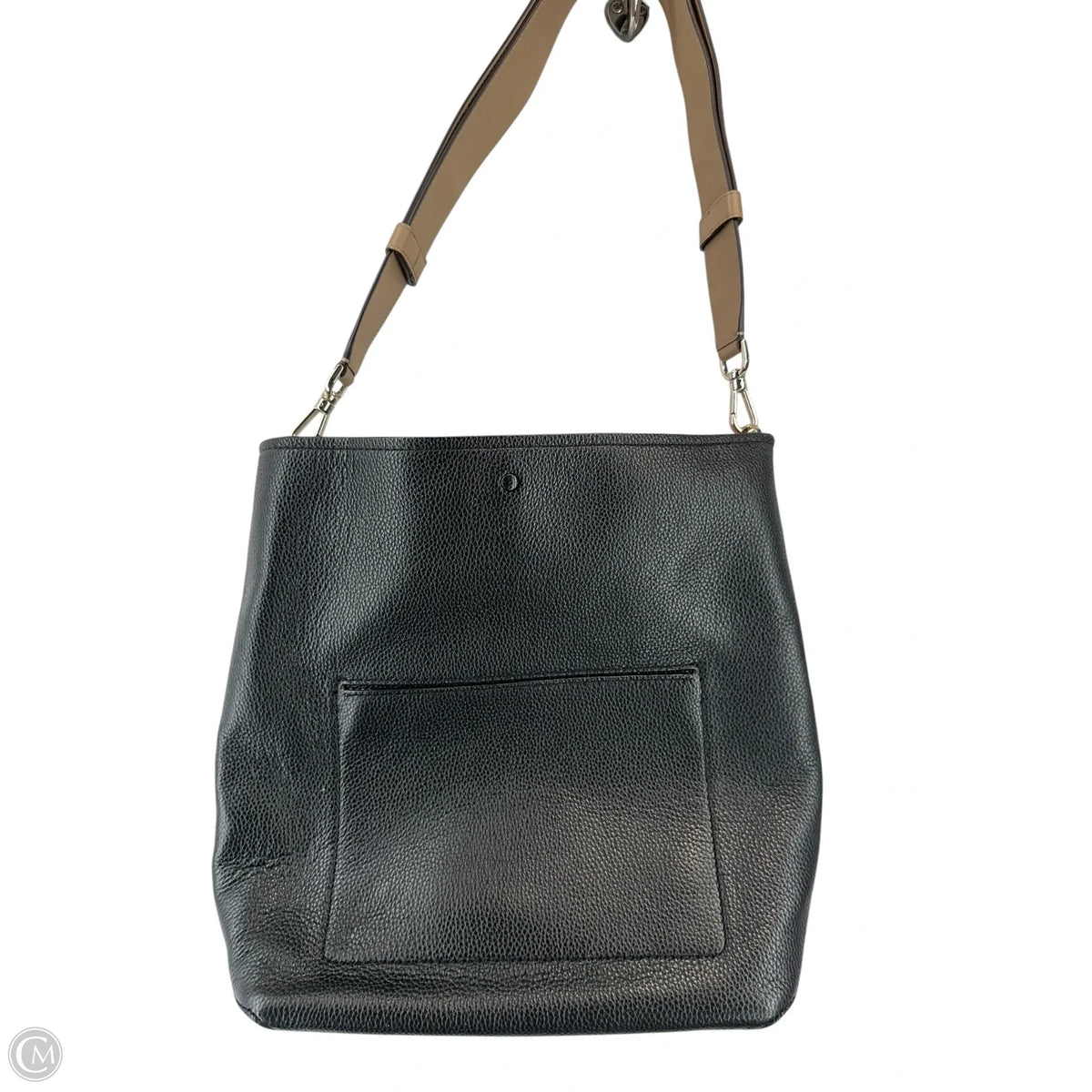 Handbag Designer By Kate Spade, Size: Large