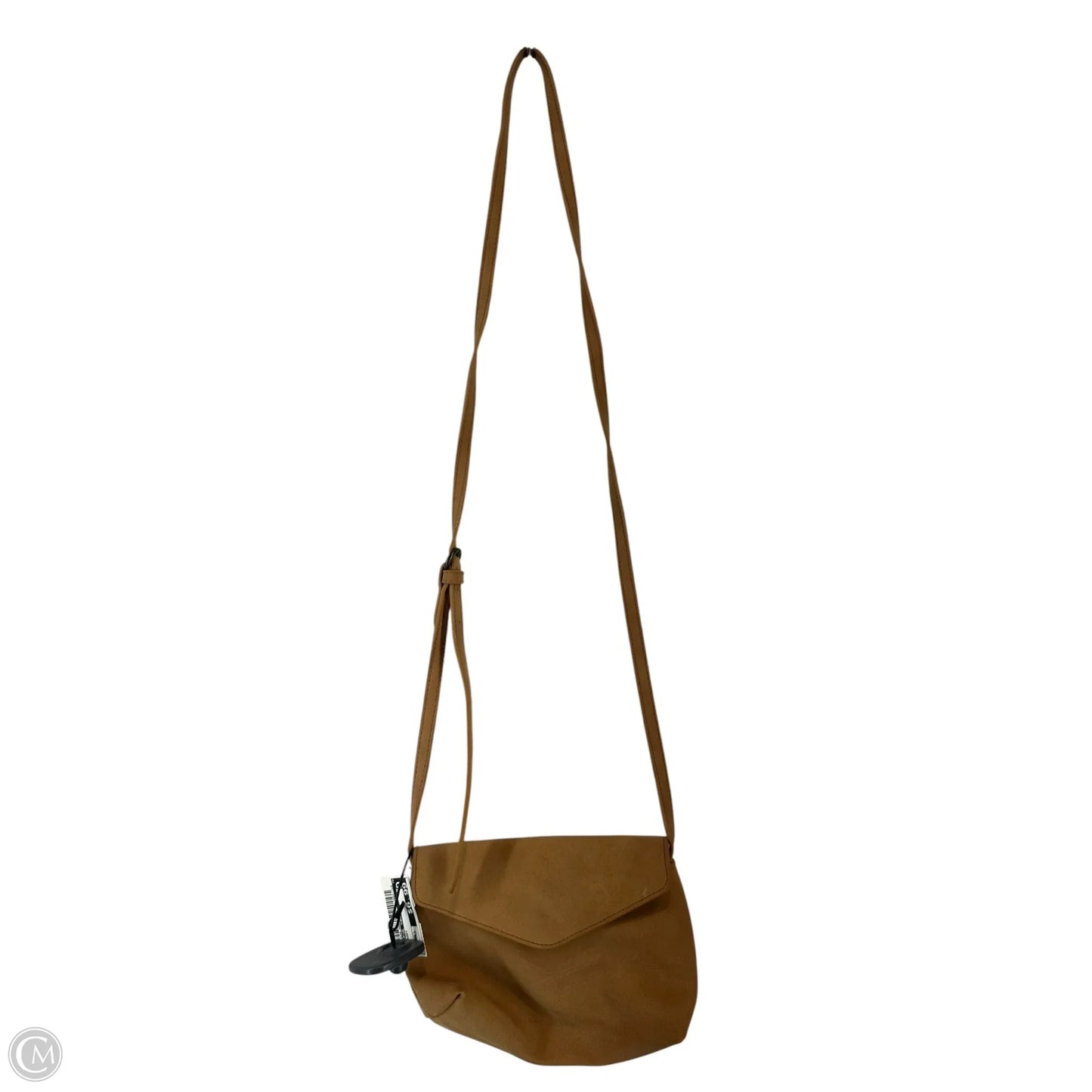 Crossbody By Universal Thread, Size: Small