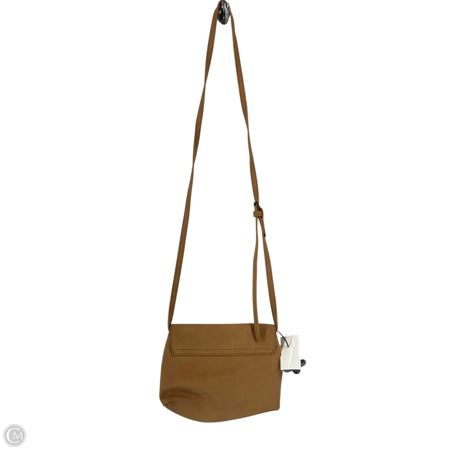 Crossbody By Universal Thread, Size: Small