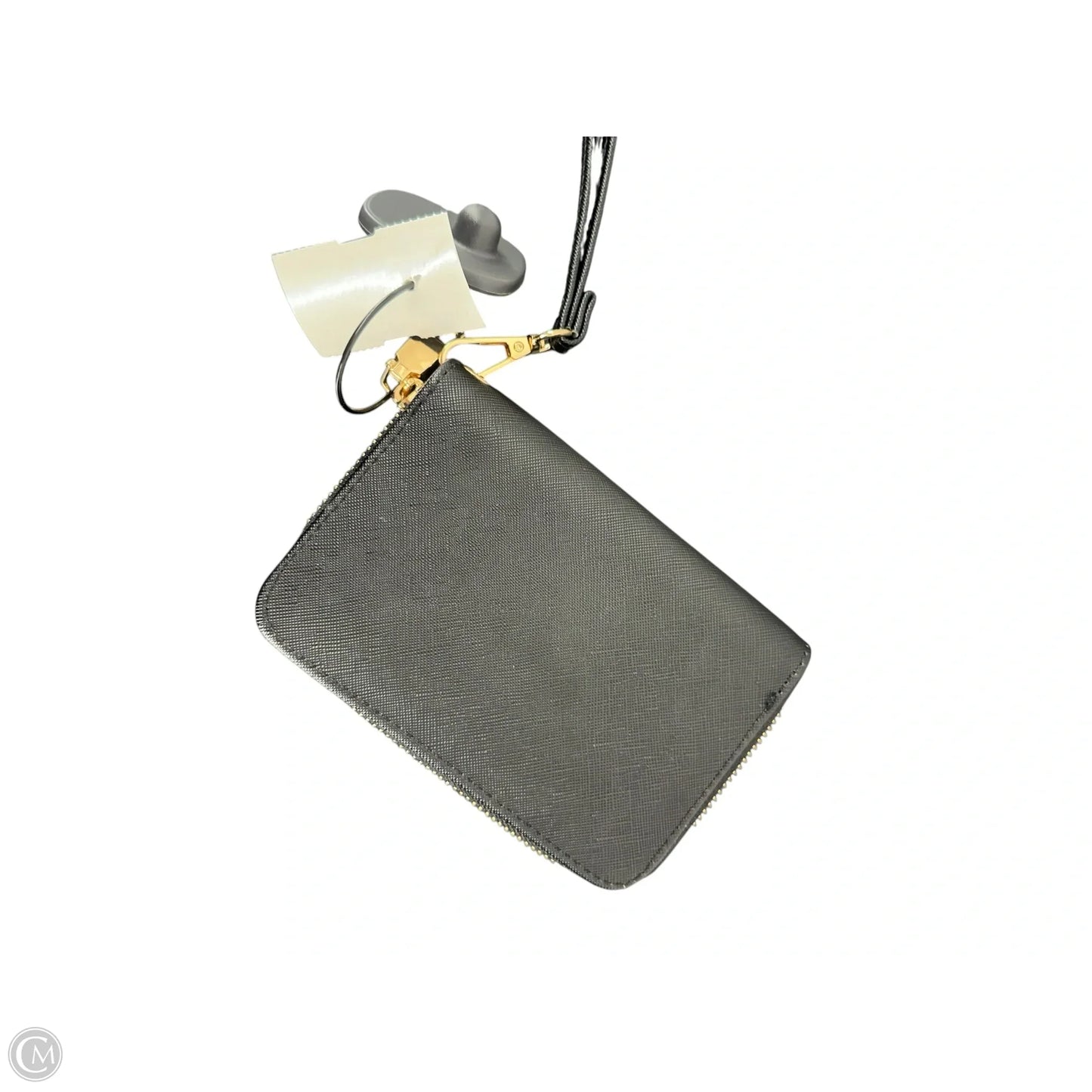 Wristlet By Clothes Mentor, Size: Medium