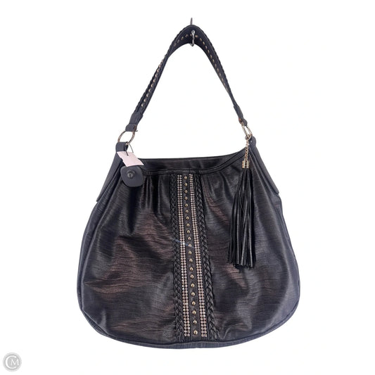 Handbag By Bebe, Size: Large