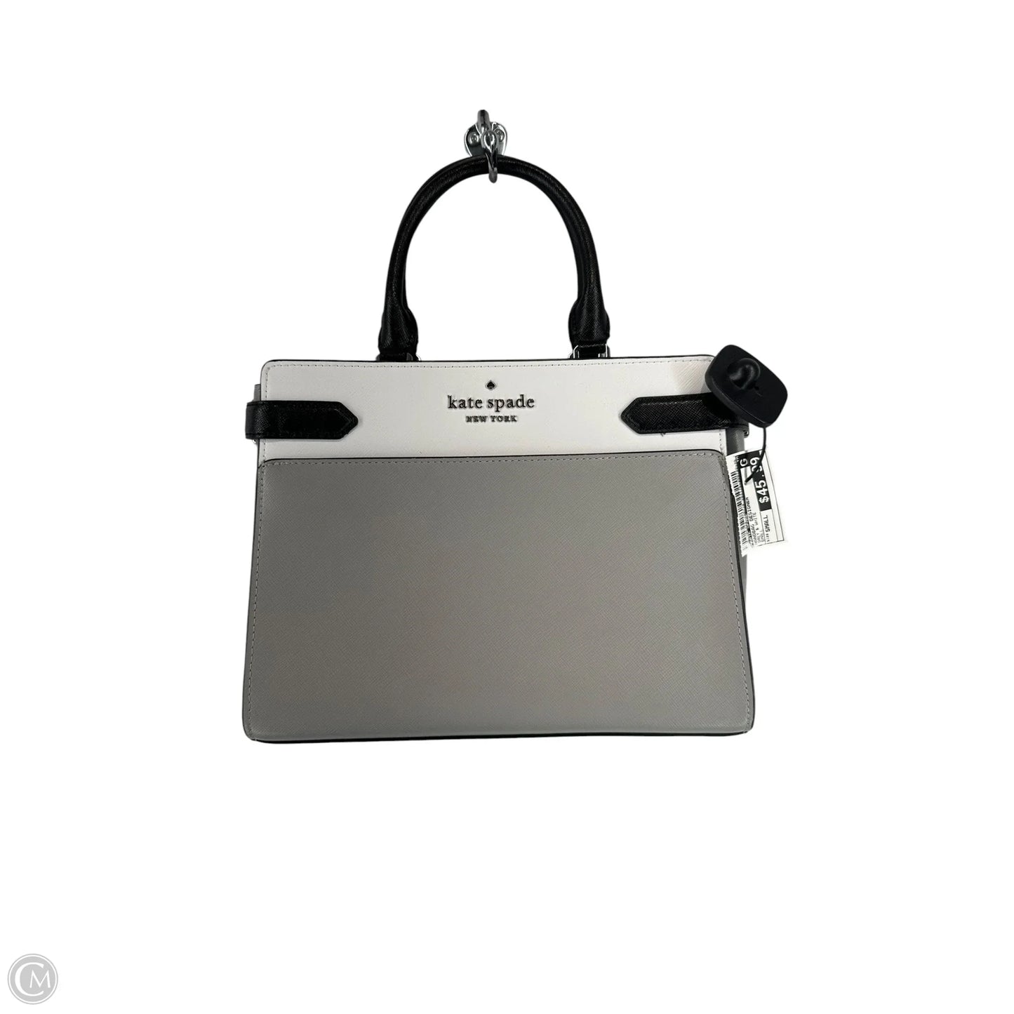 Handbag Designer By Kate Spade, Size: Small
