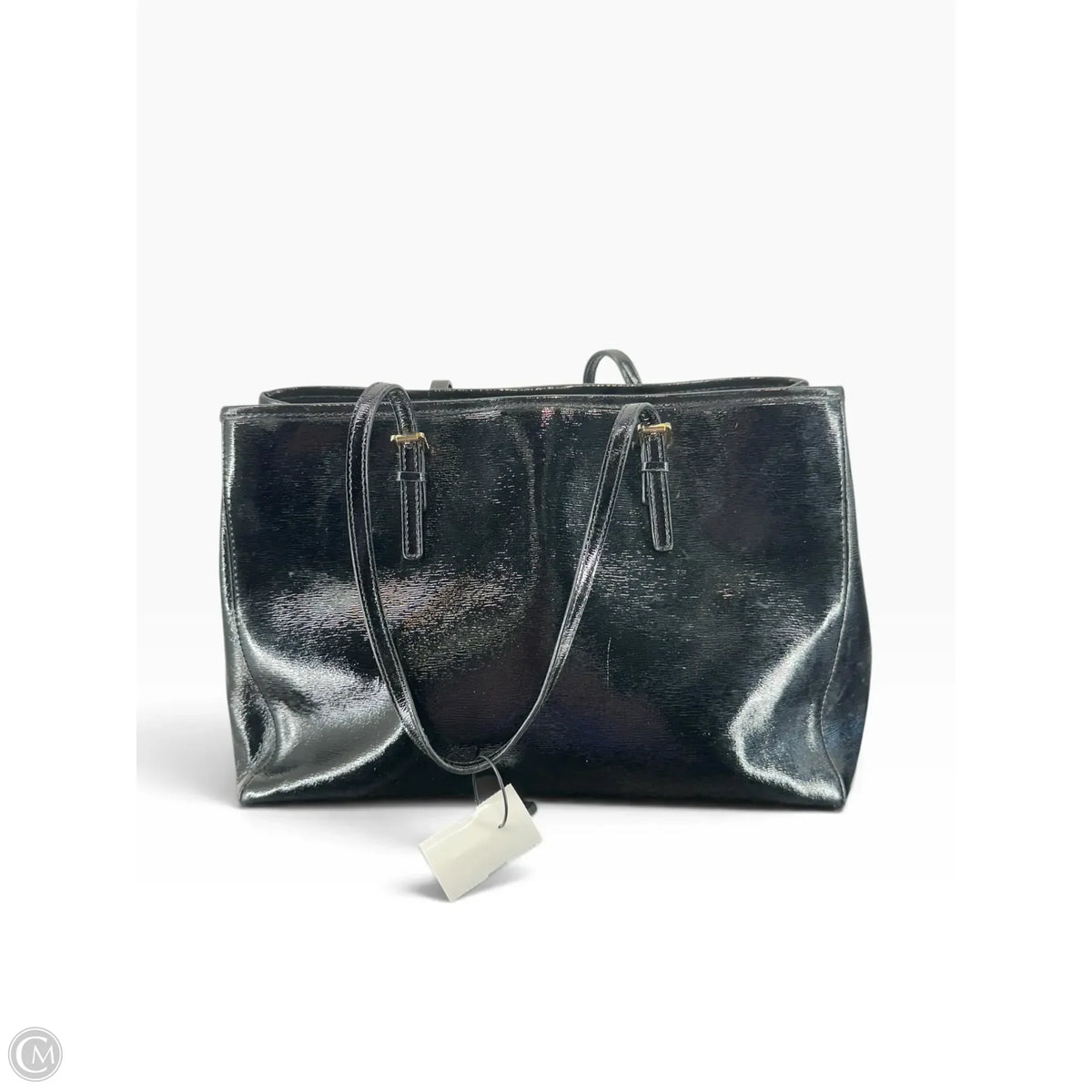 Handbag By Michael By Michael Kors, Size: Large