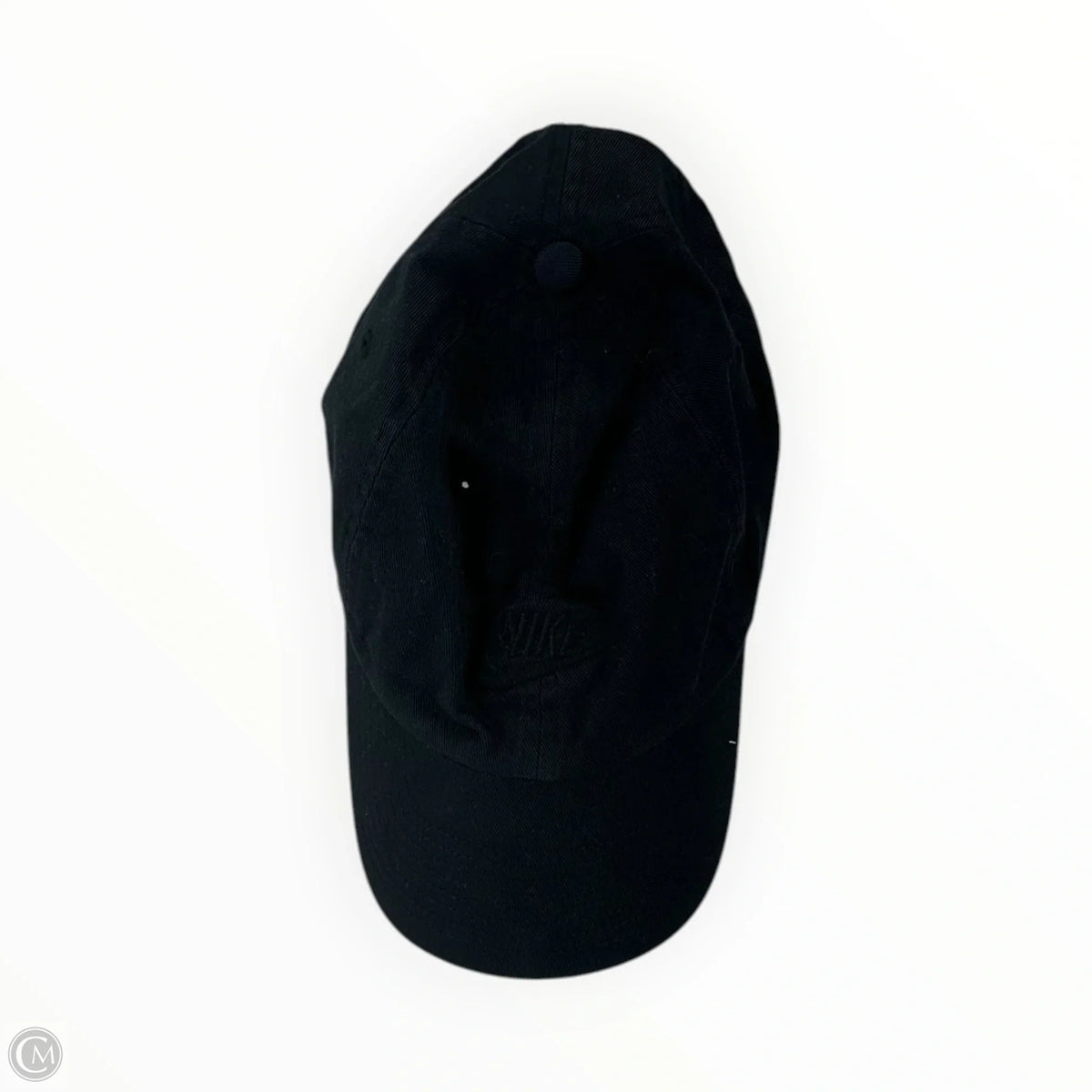 Hat Baseball Cap By Nike