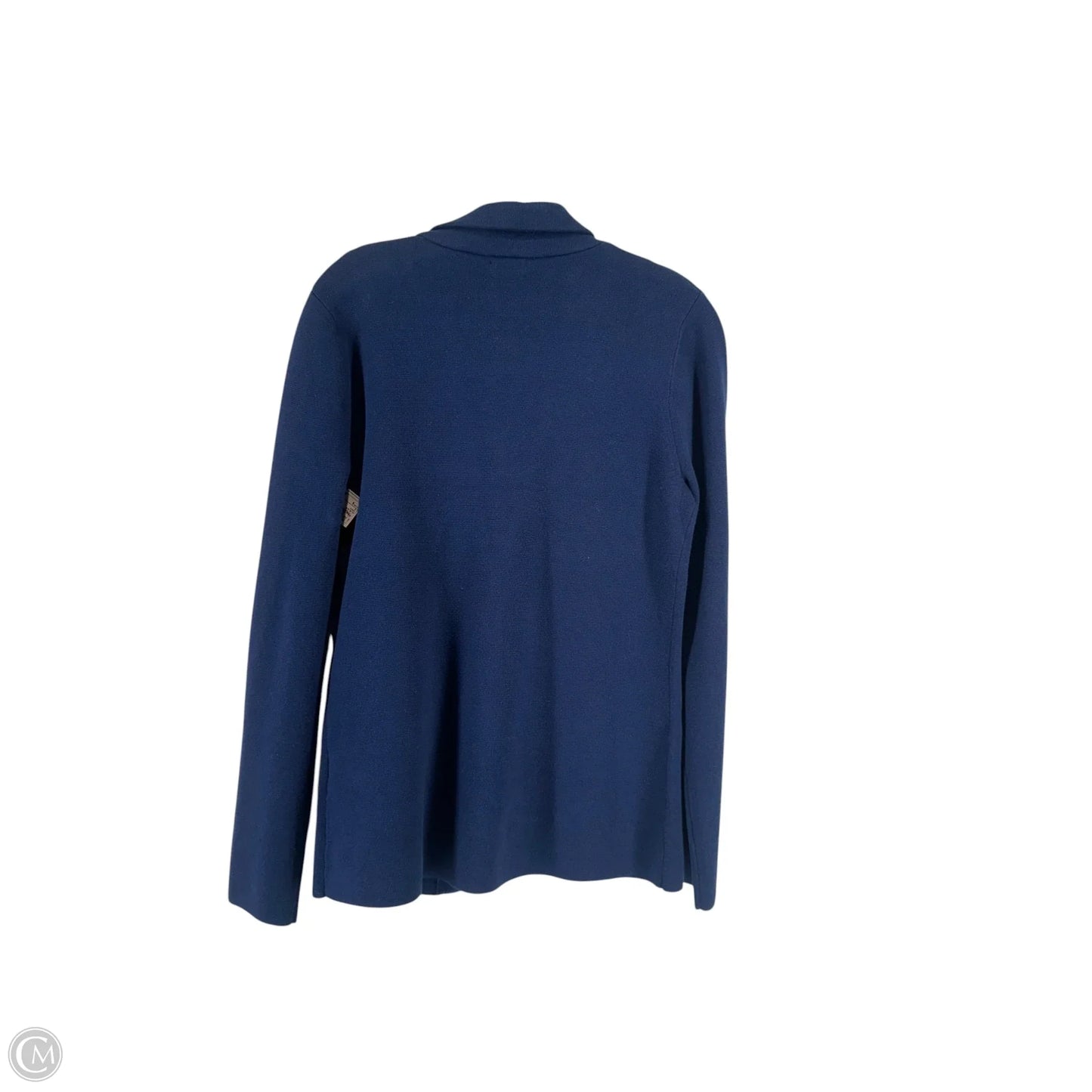 Blazer By J. Crew In Navy, Size: S