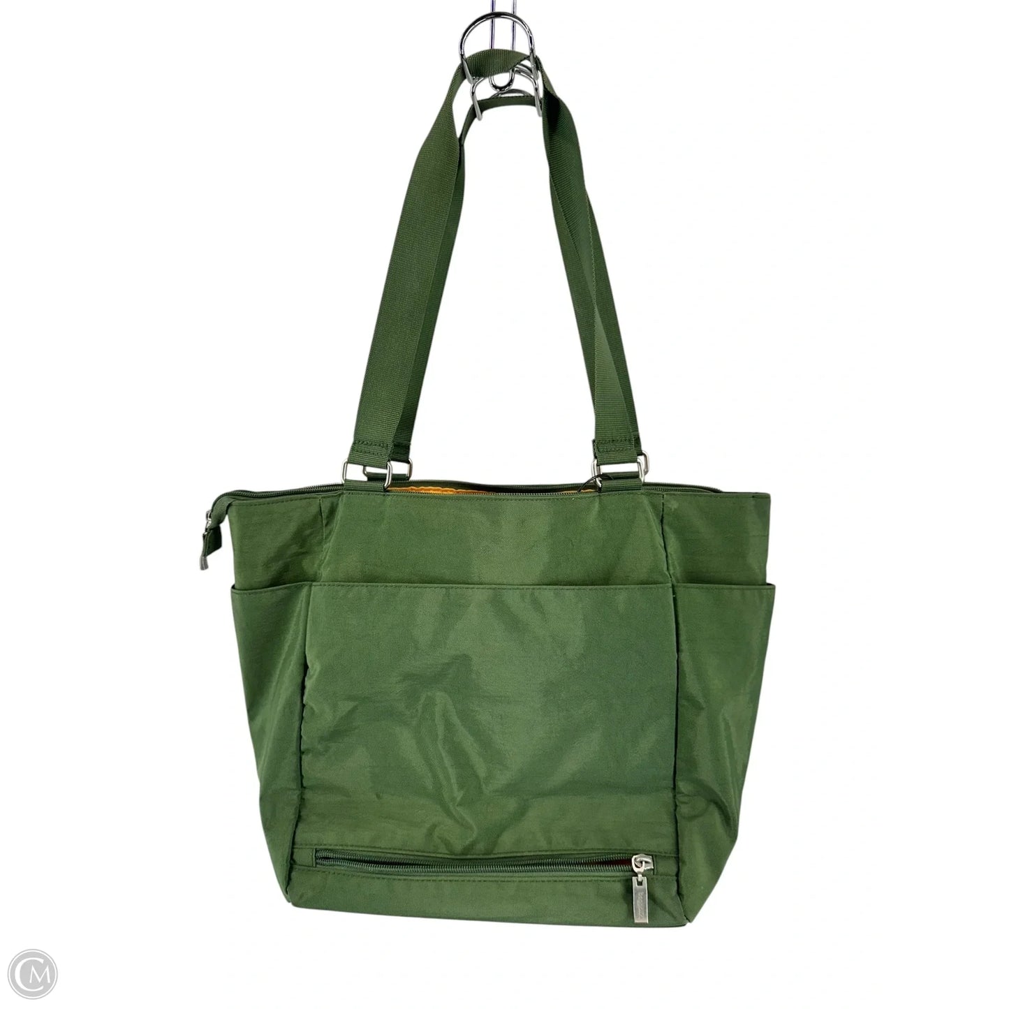 Tote By Baggallini, Size: Small