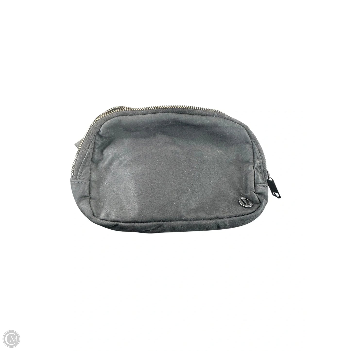 Belt Bag By Lululemon, Size: Small