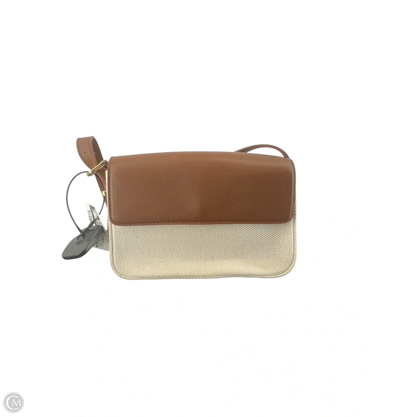 Handbag By A New Day, Size: Small