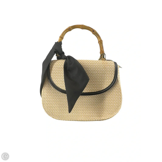 Handbag By A New Day, Size: Small