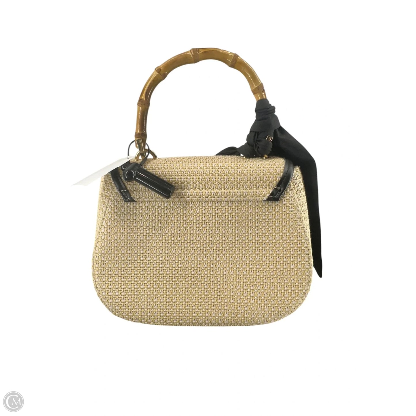 Handbag By A New Day, Size: Small