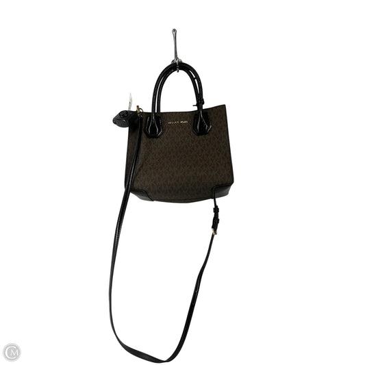 Handbag Designer By Michael Kors, Size: Small