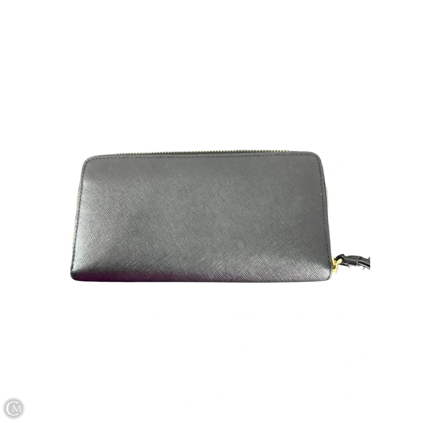 Wallet Designer By Tory Burch, Size: Small