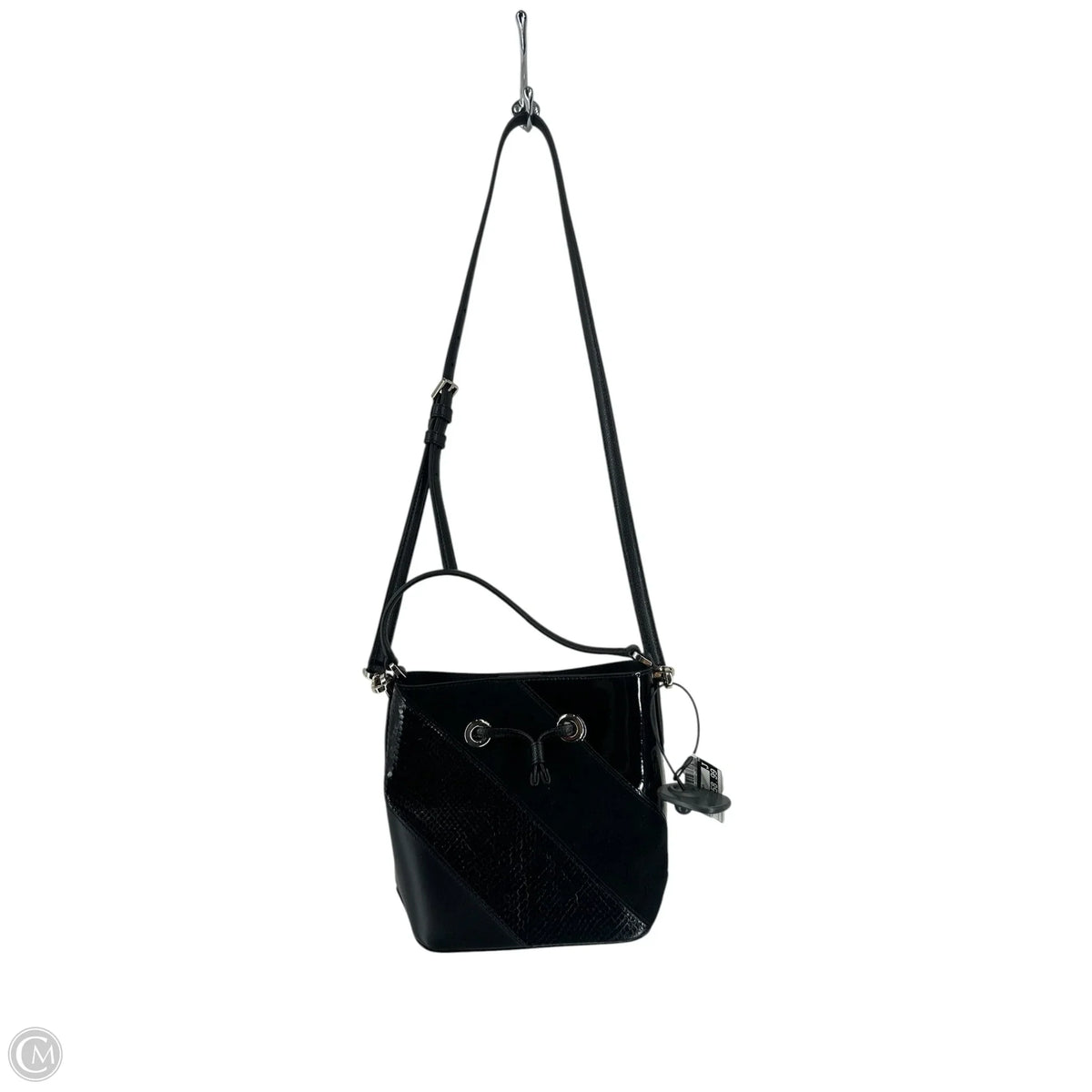 Handbag Designer By Kate Spade, Size: Small