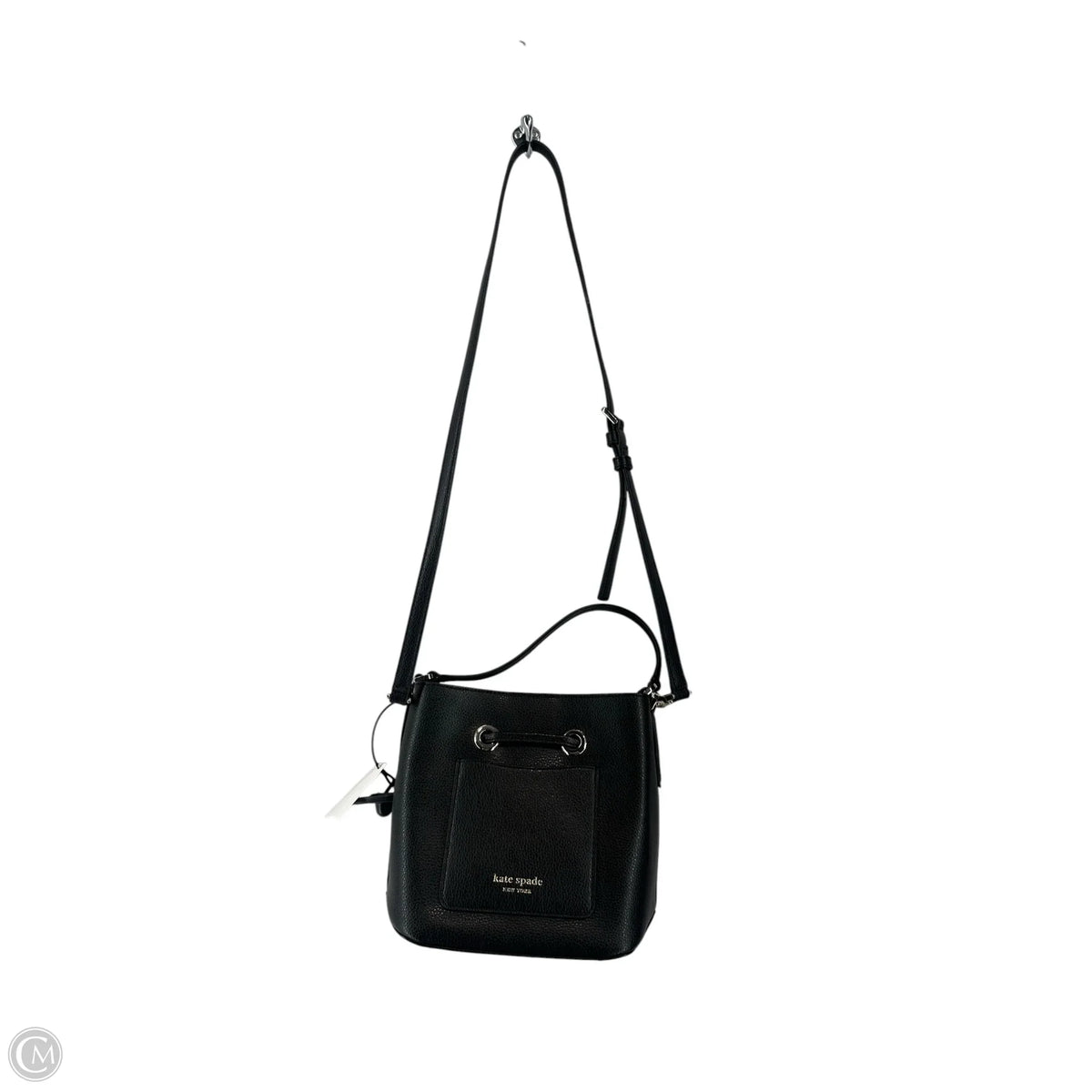 Handbag Designer By Kate Spade, Size: Small