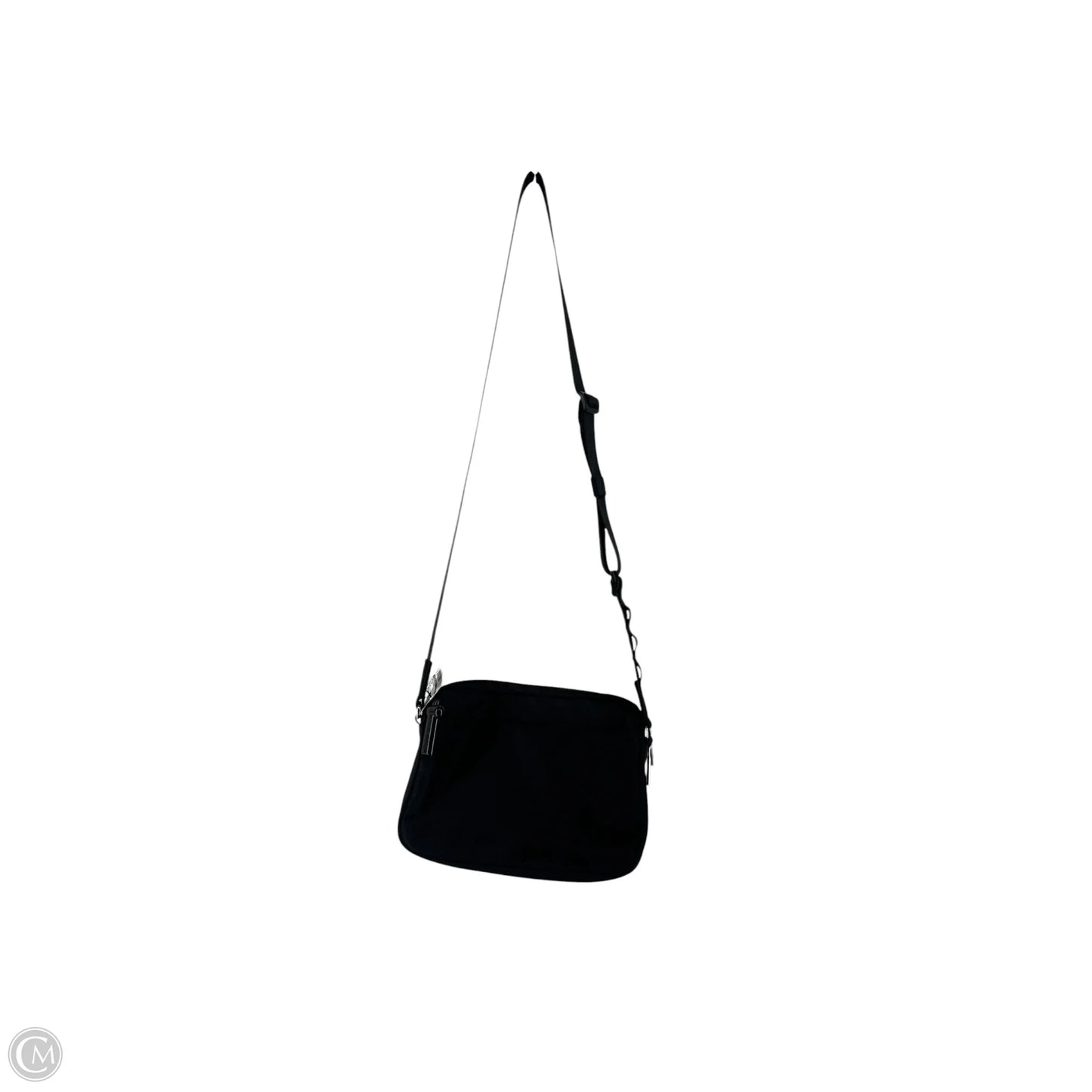 Crossbody By Lululemon, Size: Medium