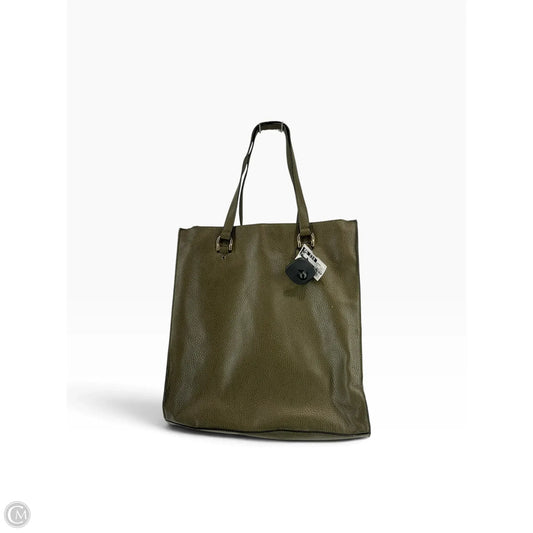 Handbag By A New Day, Size: Large