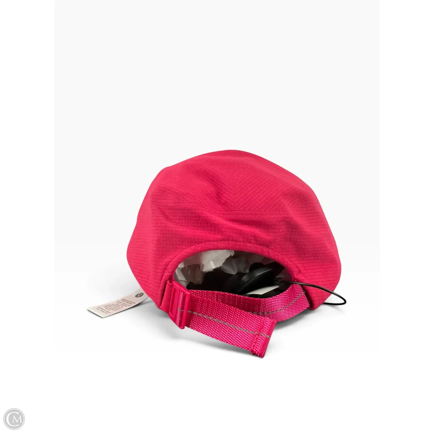 Hat Other By Lululemon