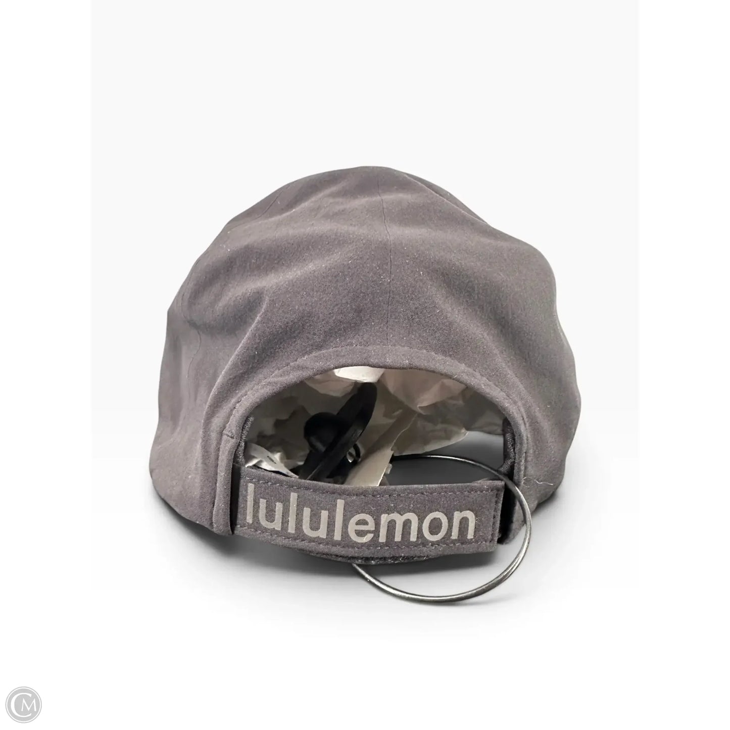 Hat Other By Lululemon