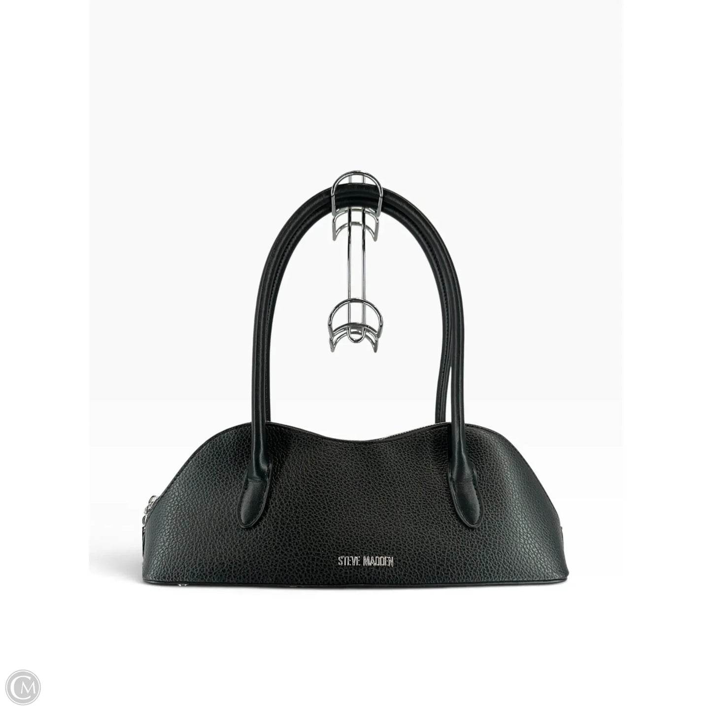 Handbag By Steve Madden, Size: Small