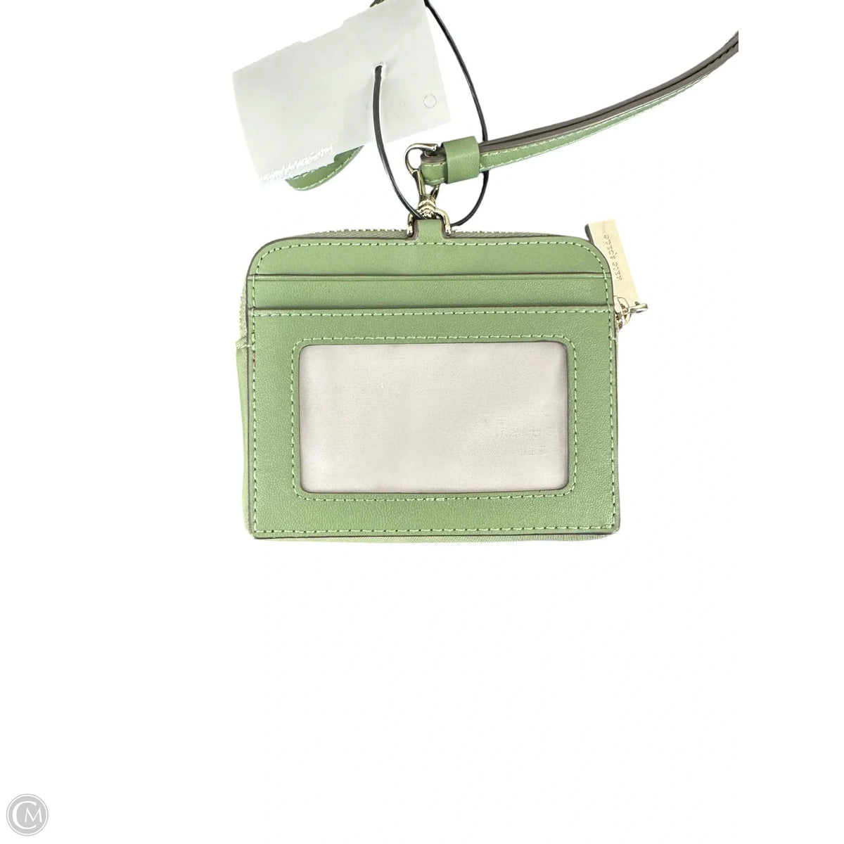 Wristlet Designer By Kate Spade, Size: Small