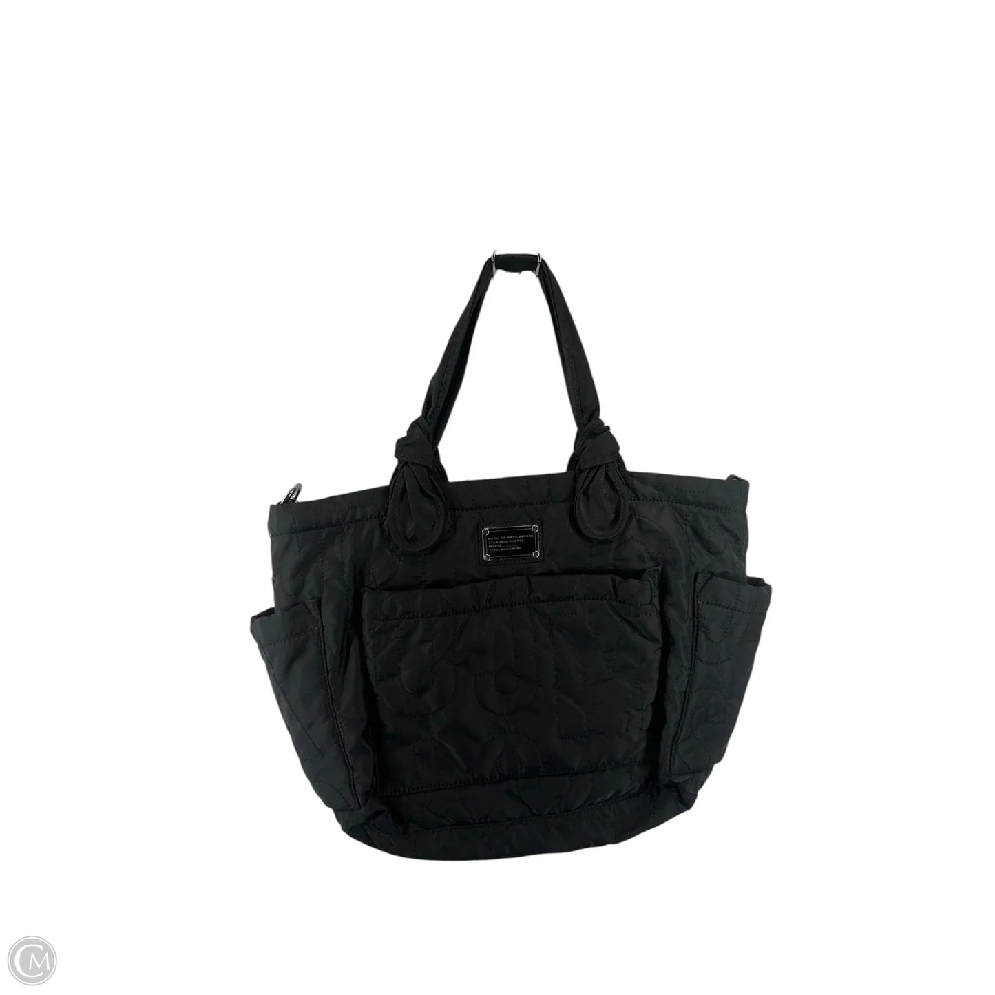 Handbag Designer By Marc By Marc Jacobs, Size: Large
