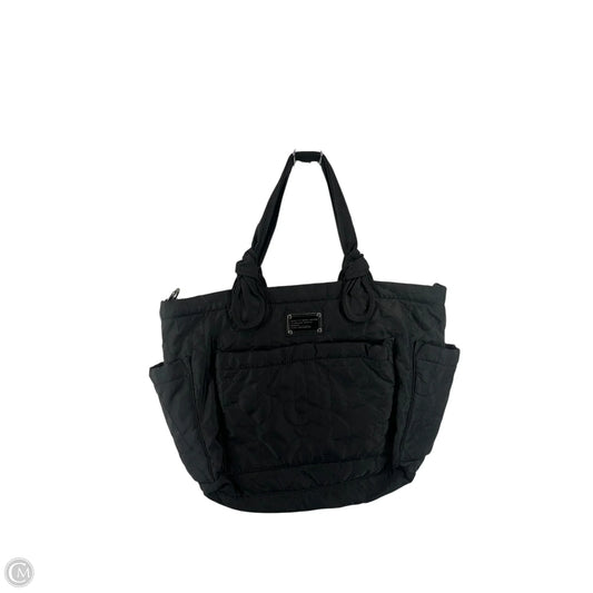Handbag Designer By Marc By Marc Jacobs, Size: Large