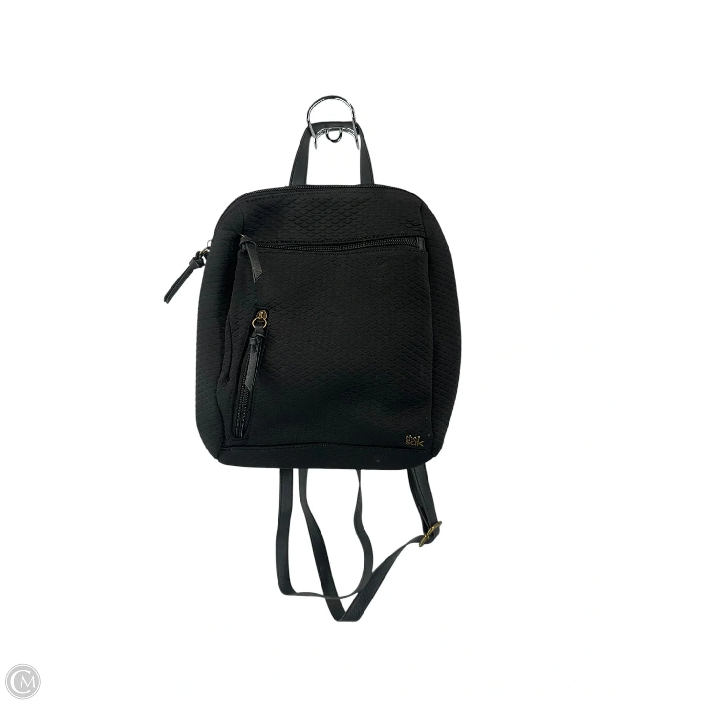 Backpack By The Sak, Size: Small