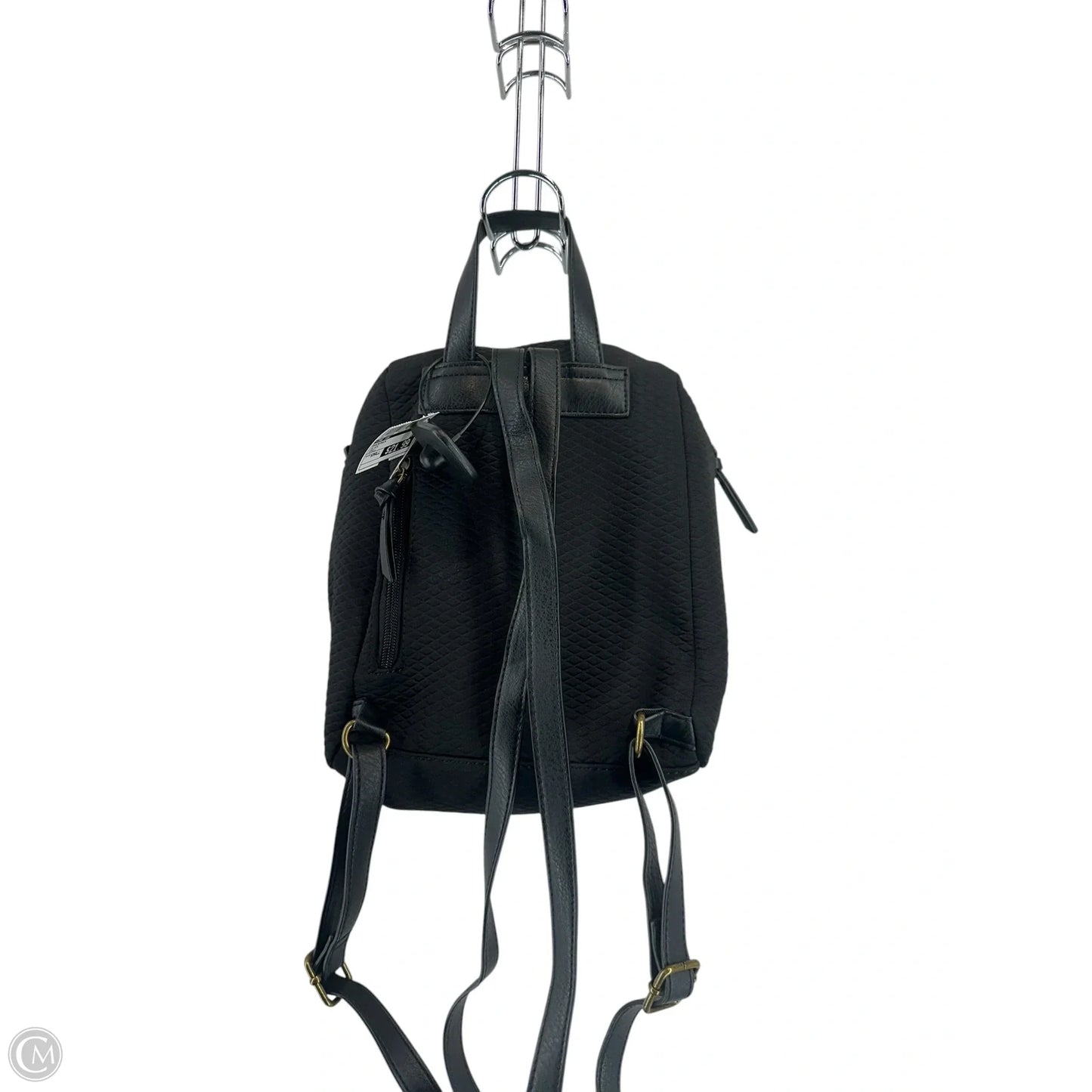 Backpack By The Sak, Size: Small