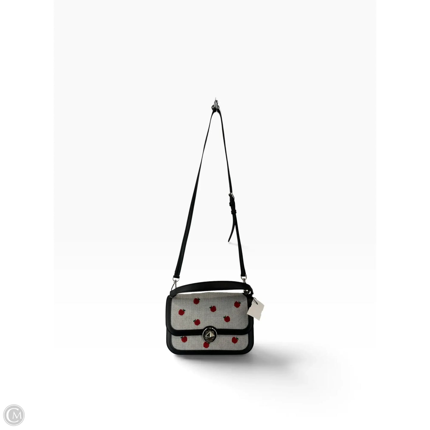 Handbag Designer By Kate Spade, Size: Small
