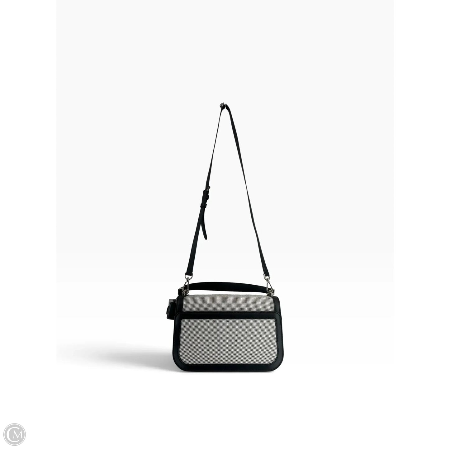 Handbag Designer By Kate Spade, Size: Small