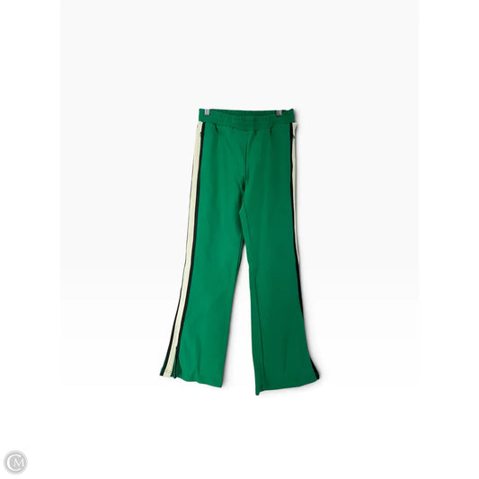 Pants Lounge By Maeve In Green, Size: Xs