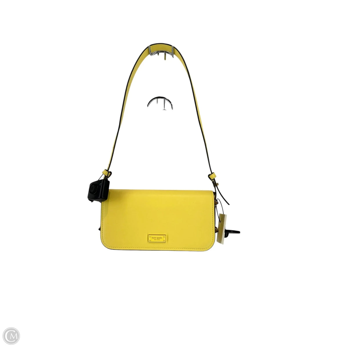 Handbag Designer By Kate Spade, Size: Small