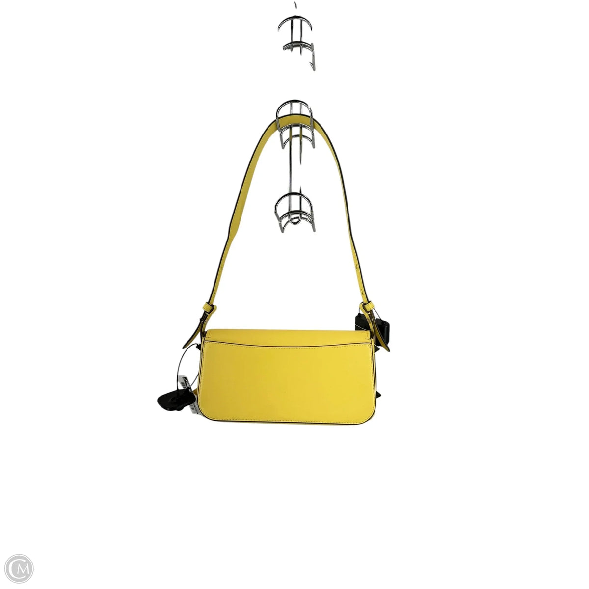 Handbag Designer By Kate Spade, Size: Small