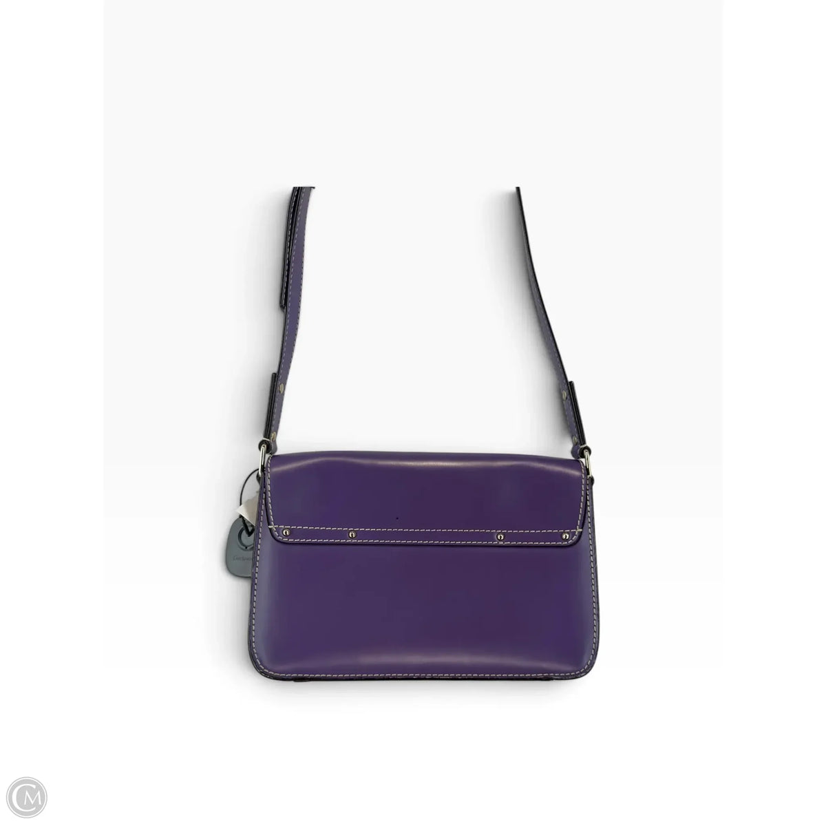 Handbag Designer By Kate Spade, Size: Medium