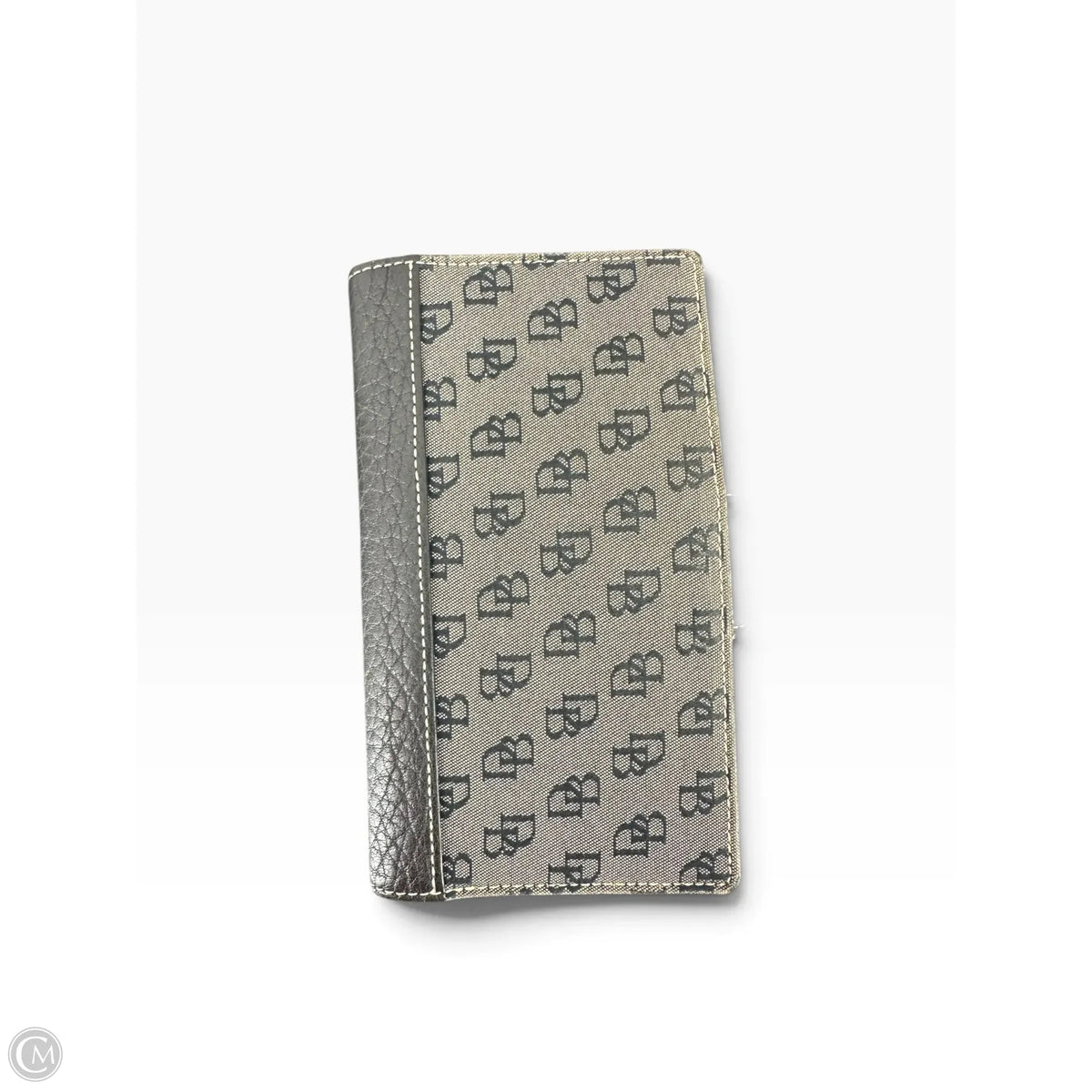 Wallet Designer By Dooney And Bourke, Size: Medium