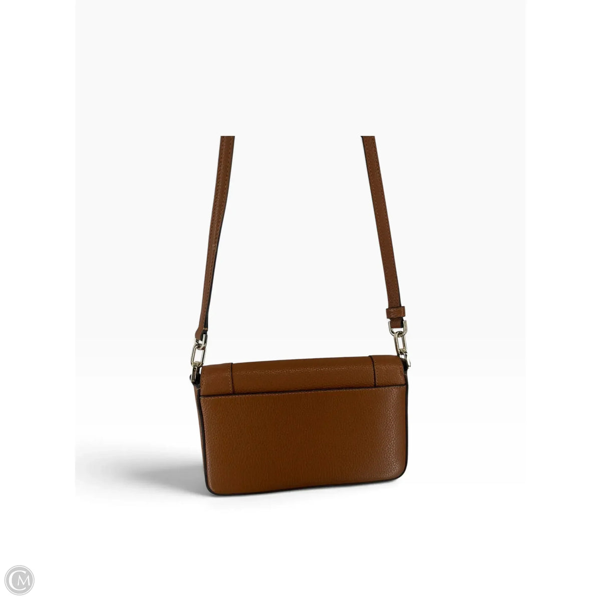 Handbag Designer By Kate Spade, Size: Small